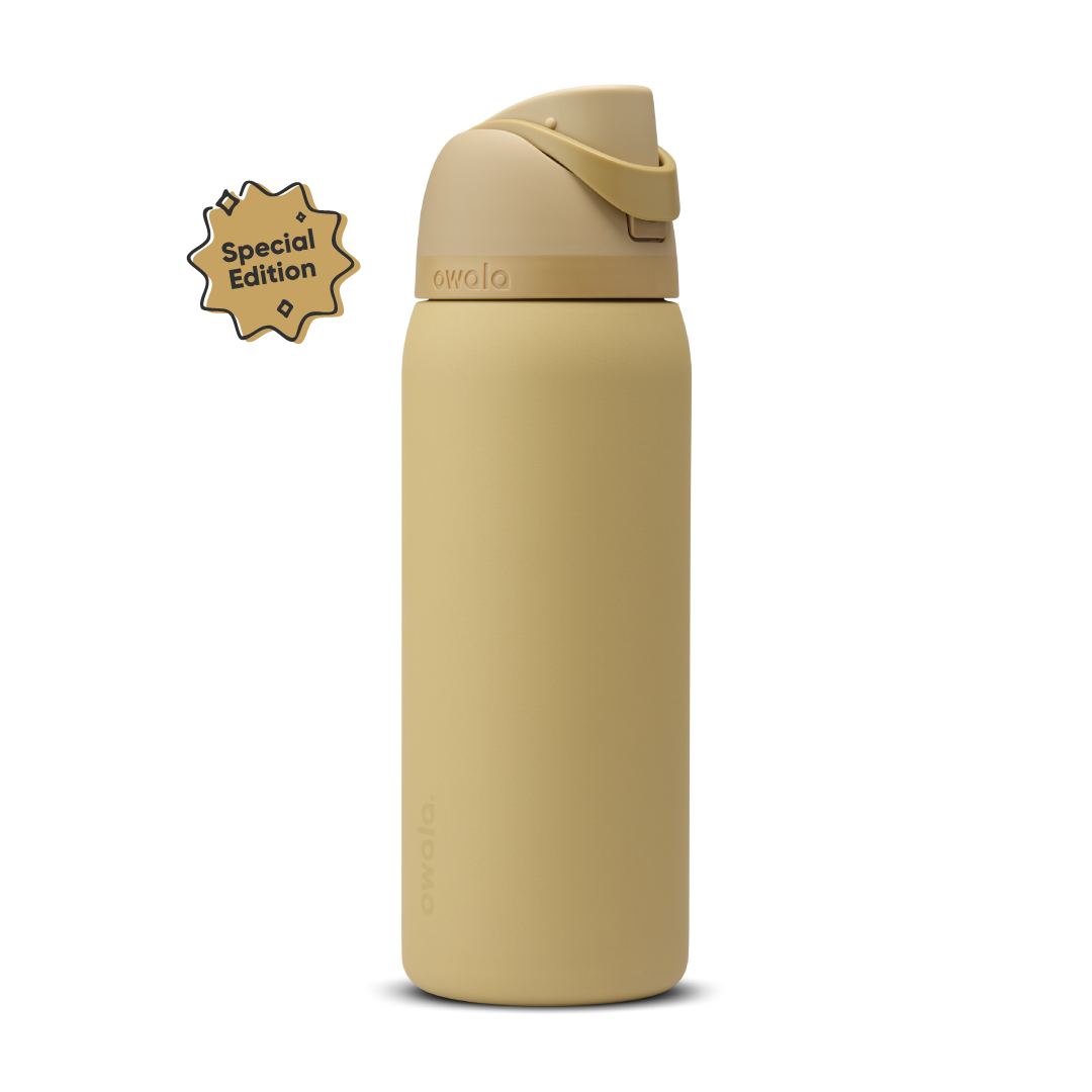 FreeSip® [6Z1L]