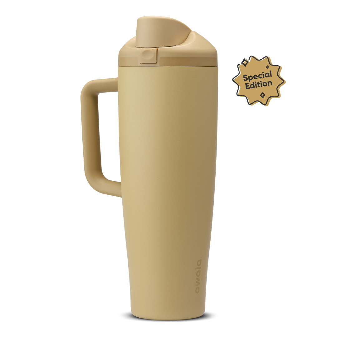 FreeSip® Tumbler [OJ52]