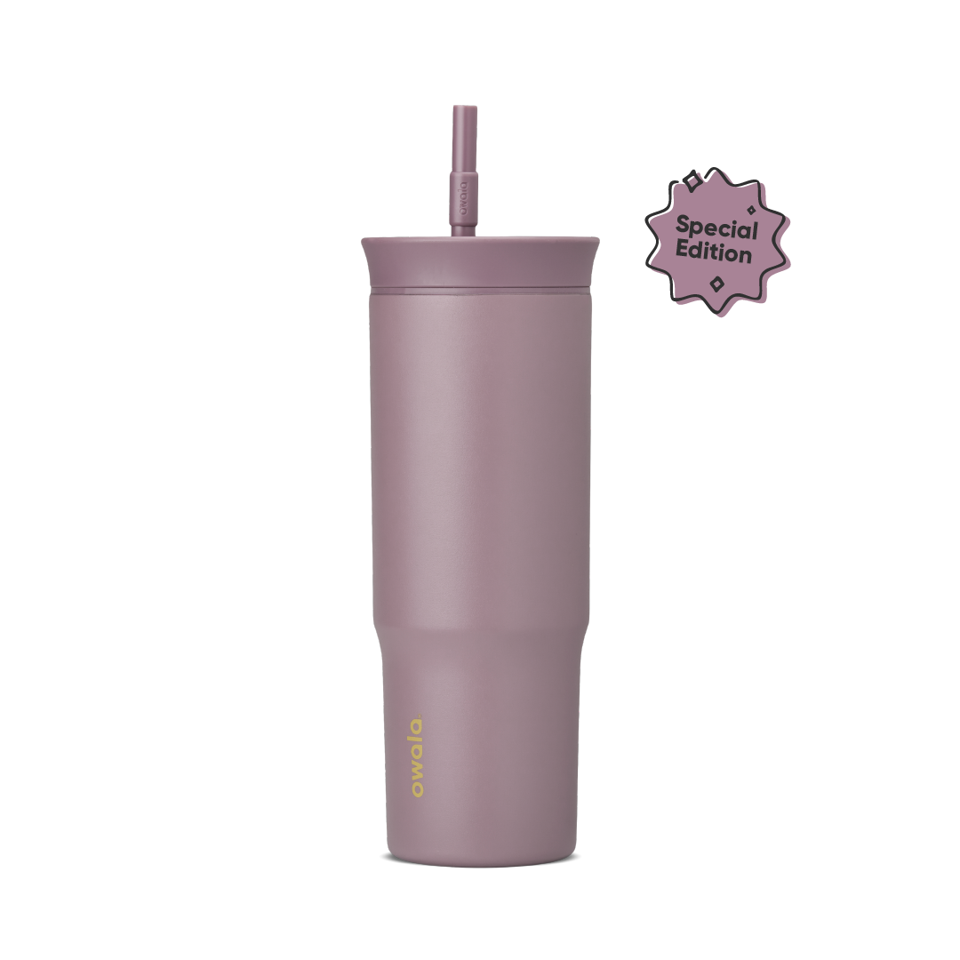 24oz Tumbler [OG2P]