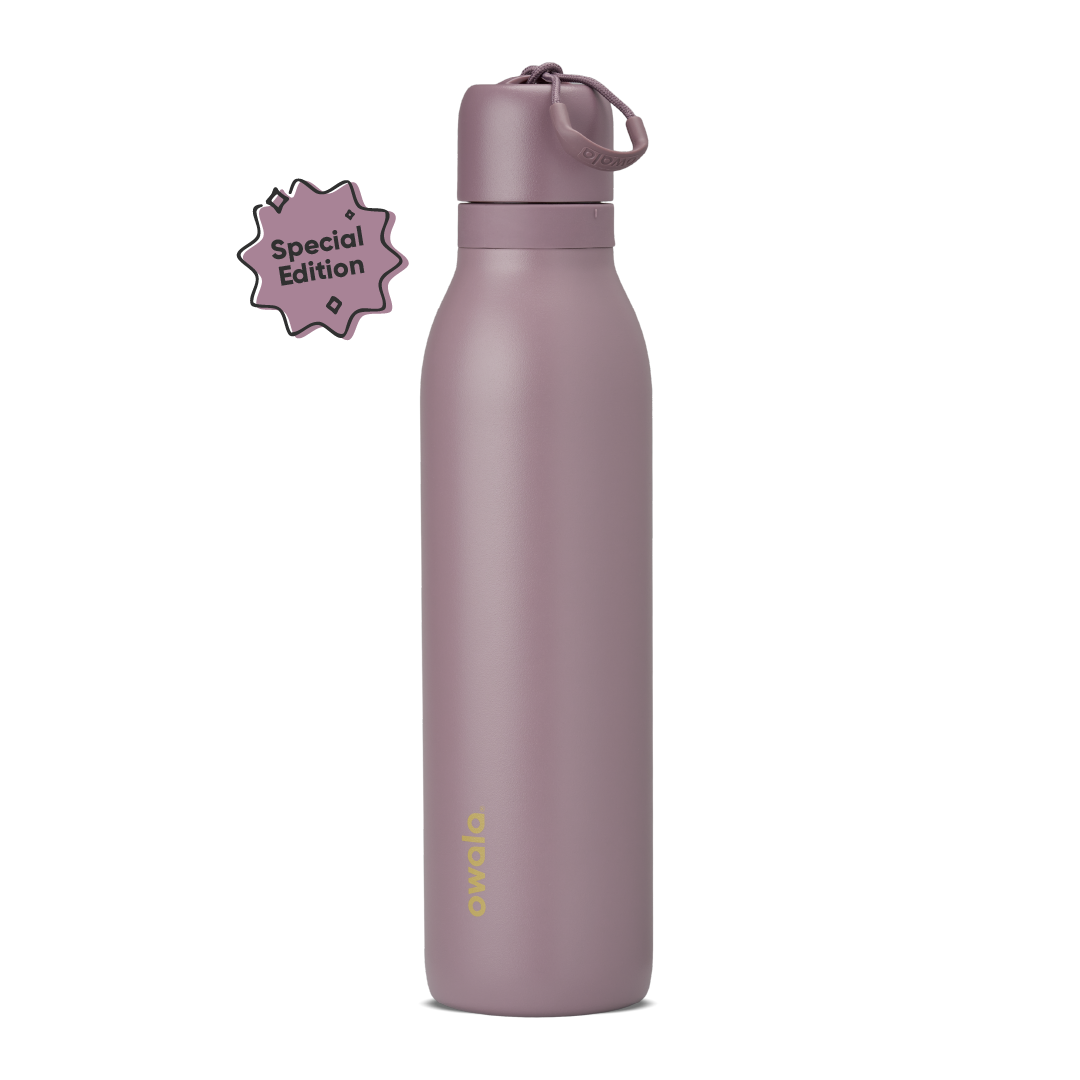 FreeSip® Twist [R5QH]