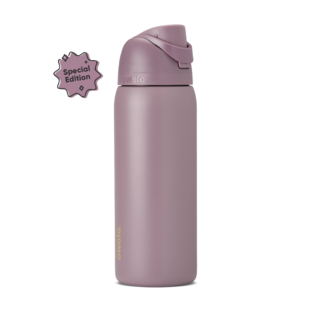 FreeSip® [6Z1L]