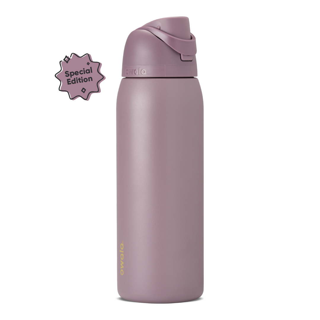 FreeSip® [6Z1L]