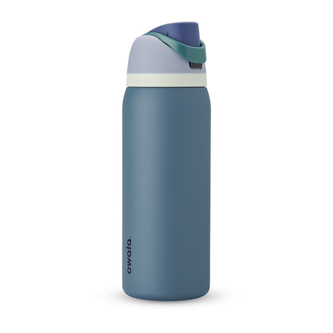 FreeSip® [6Z1L]