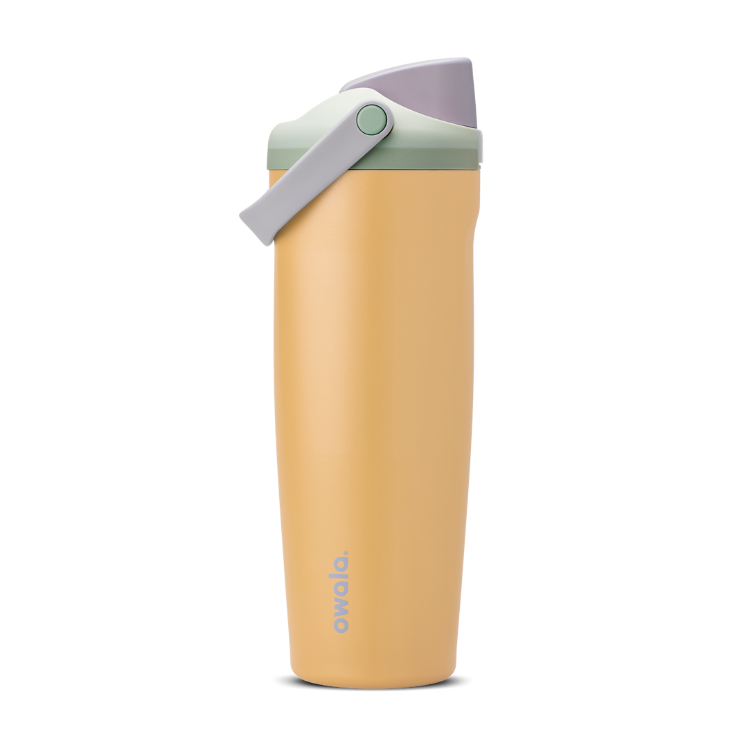 FreeSip® Sway [266I]