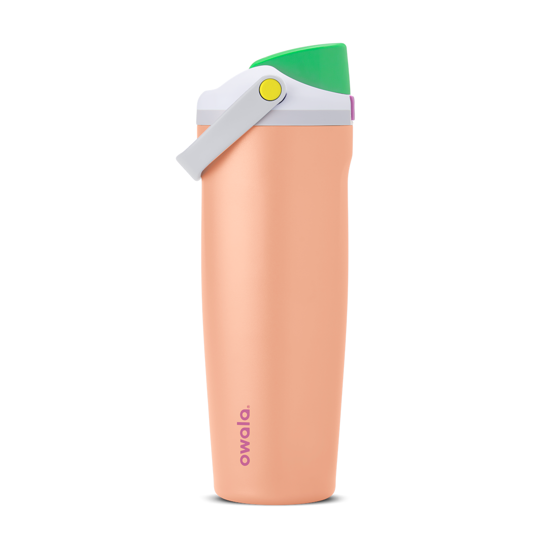 FreeSip® Sway [266I]