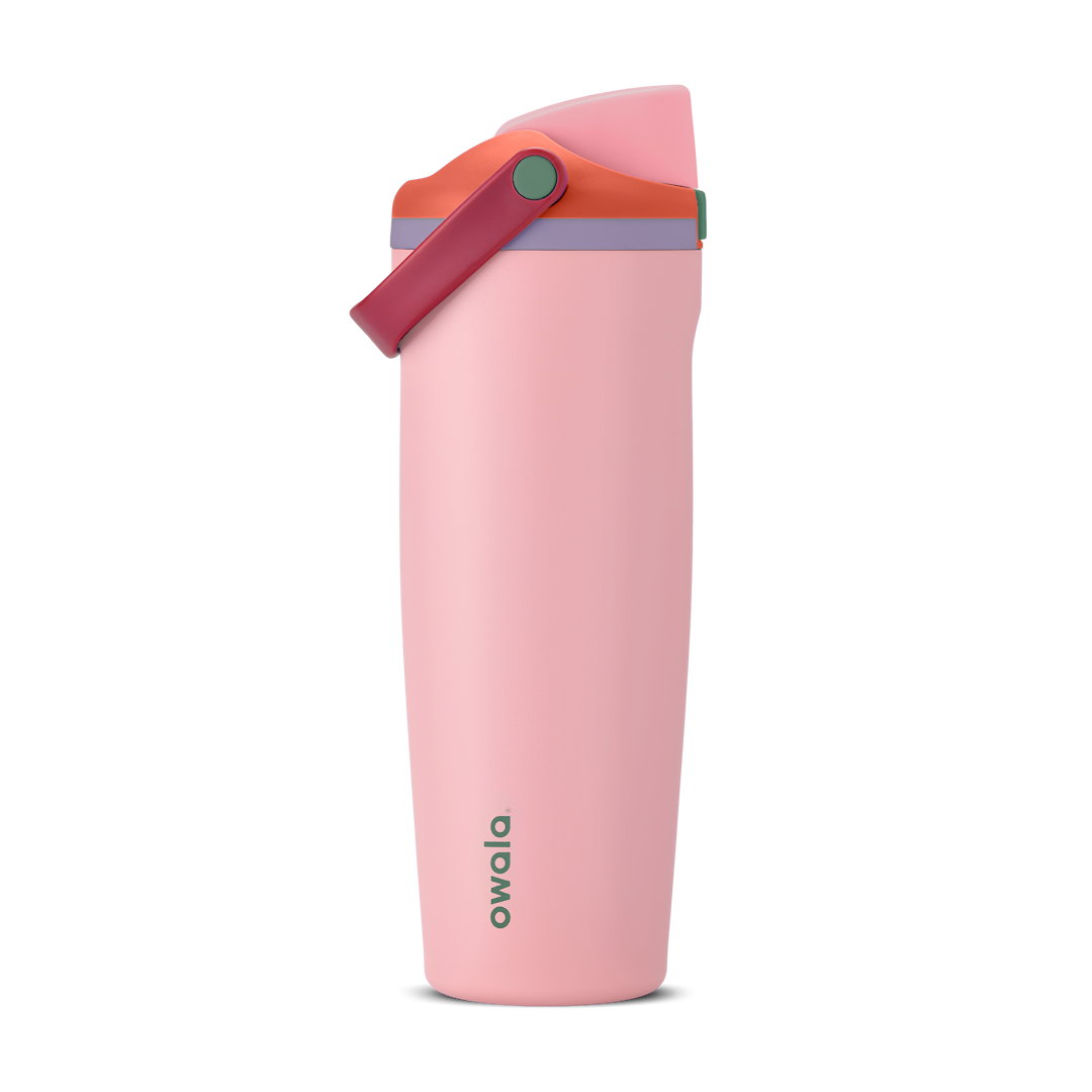 FreeSip® Sway [266I]