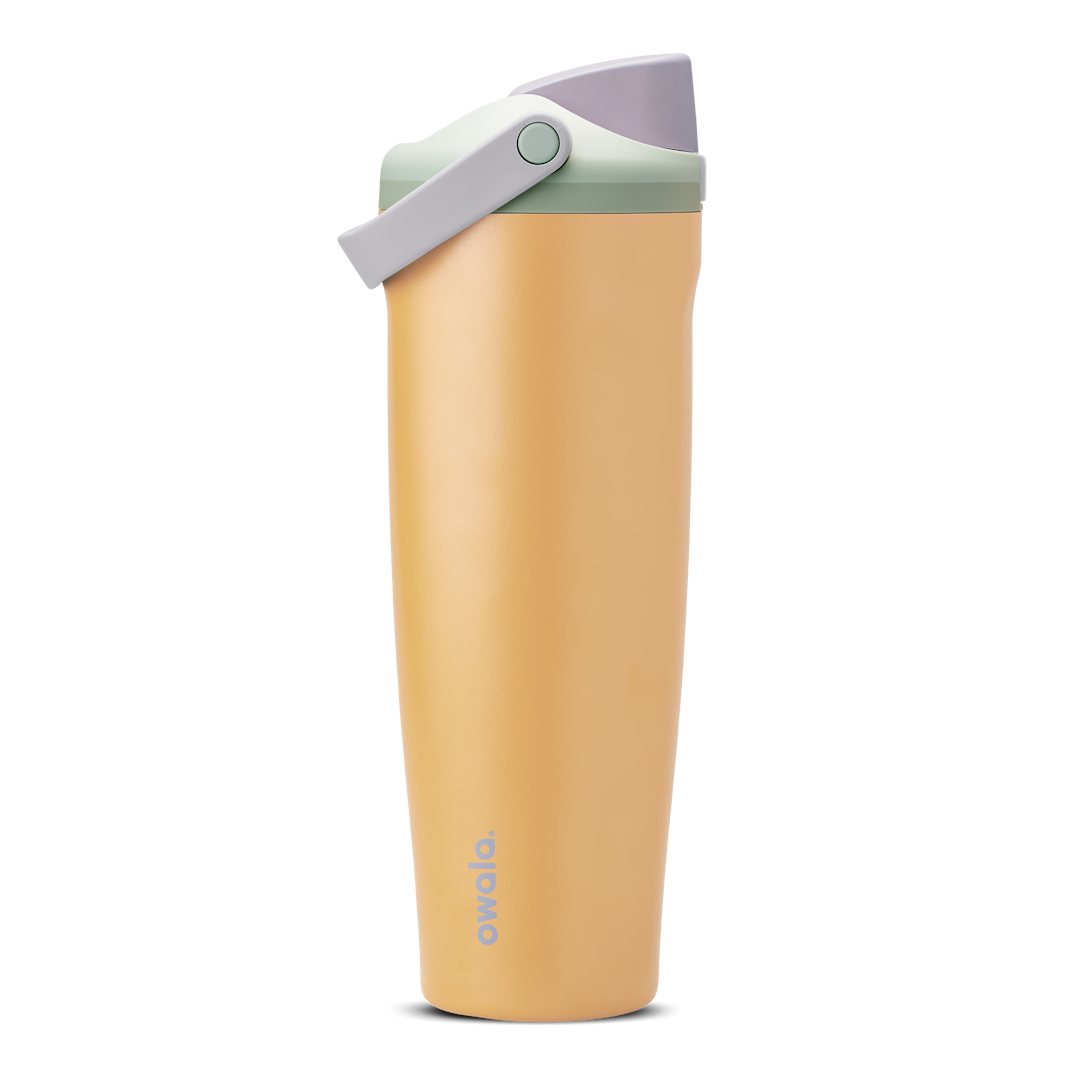 FreeSip® Sway [266I]