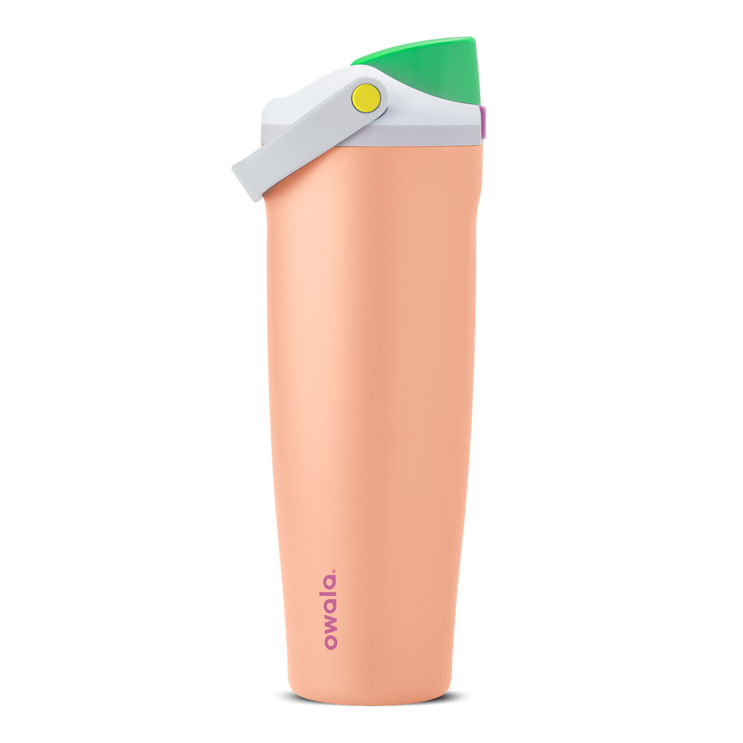 FreeSip® Sway [266I]