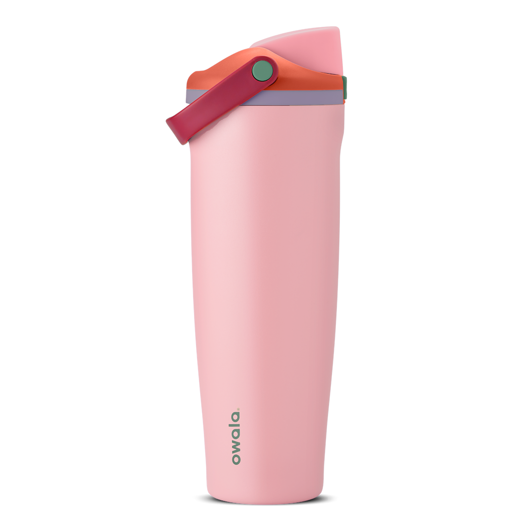 FreeSip® Sway [266I]