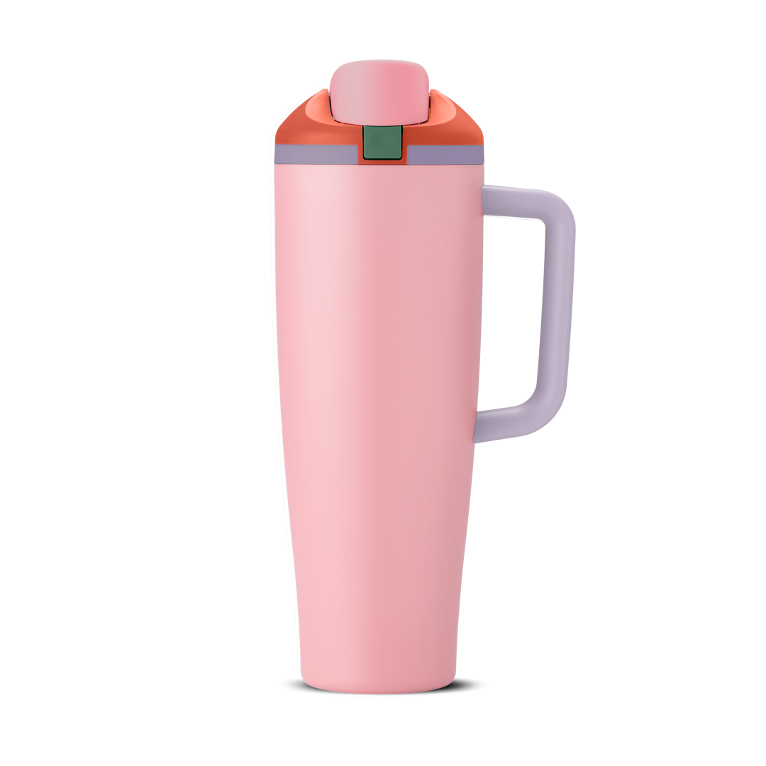 FreeSip® Tumbler [OJ52]