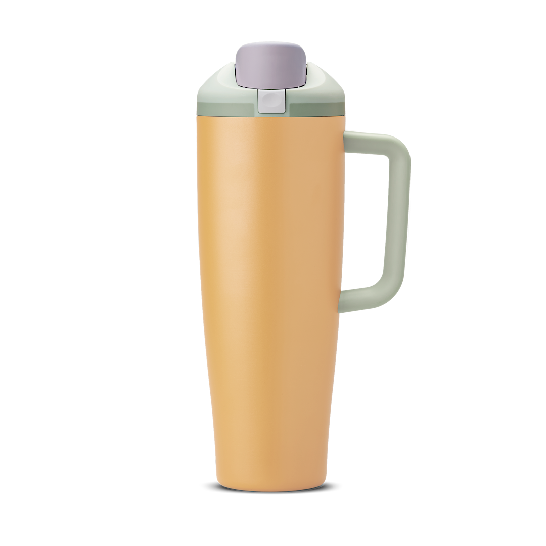 FreeSip® Tumbler [OJ52]