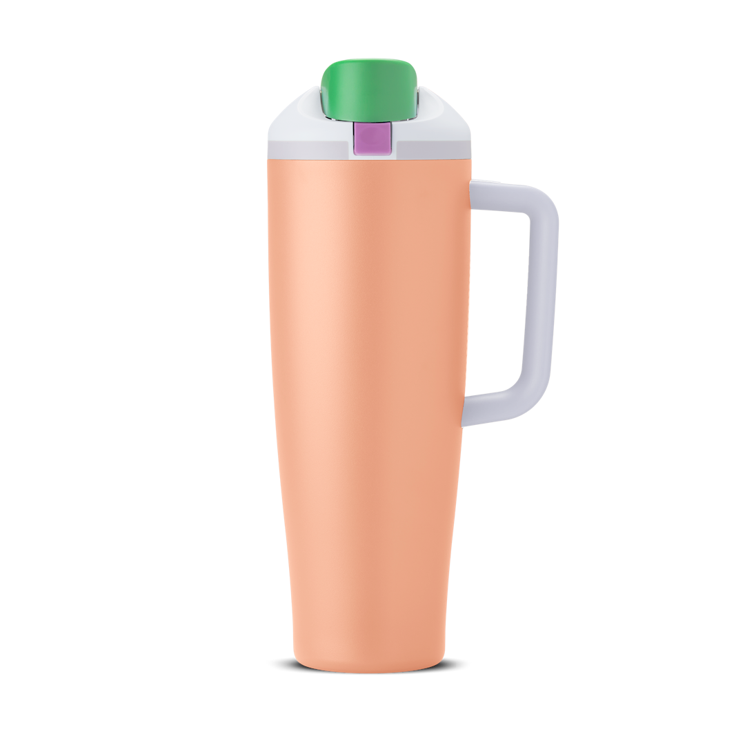 FreeSip® Tumbler [OJ52]