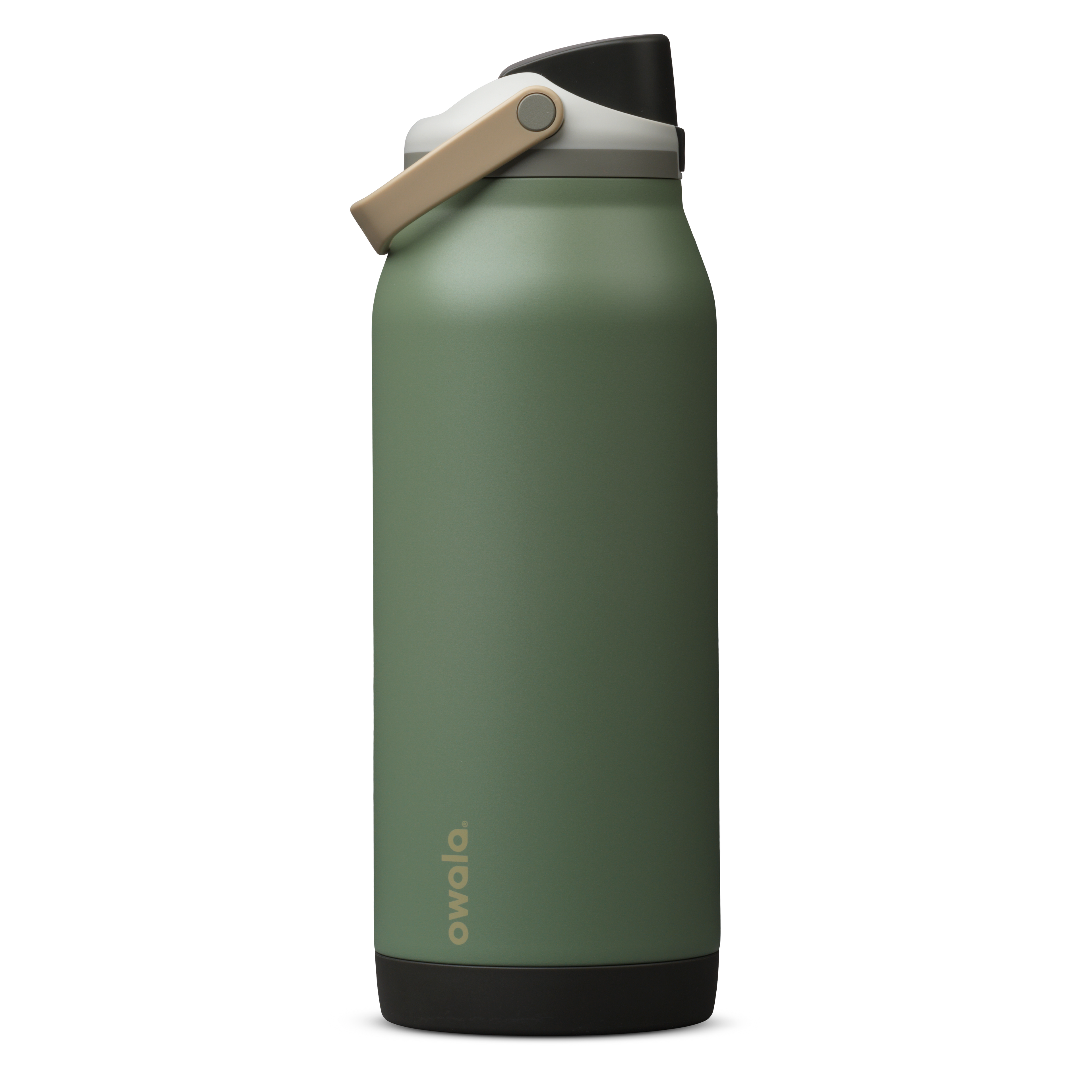 FreeSip® Sway [266I]