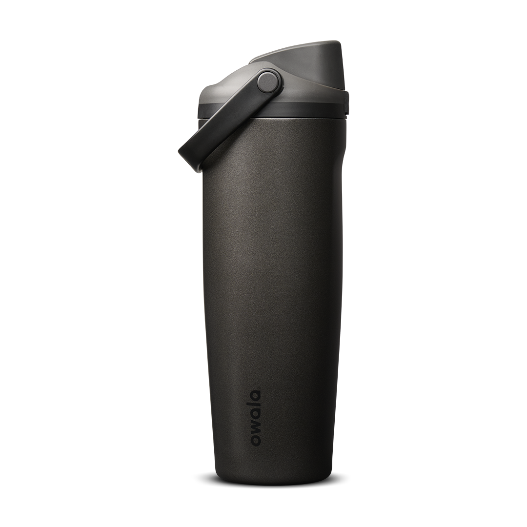 FreeSip® Sway [266I]