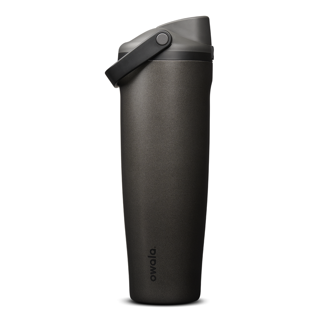 FreeSip® Sway [266I]