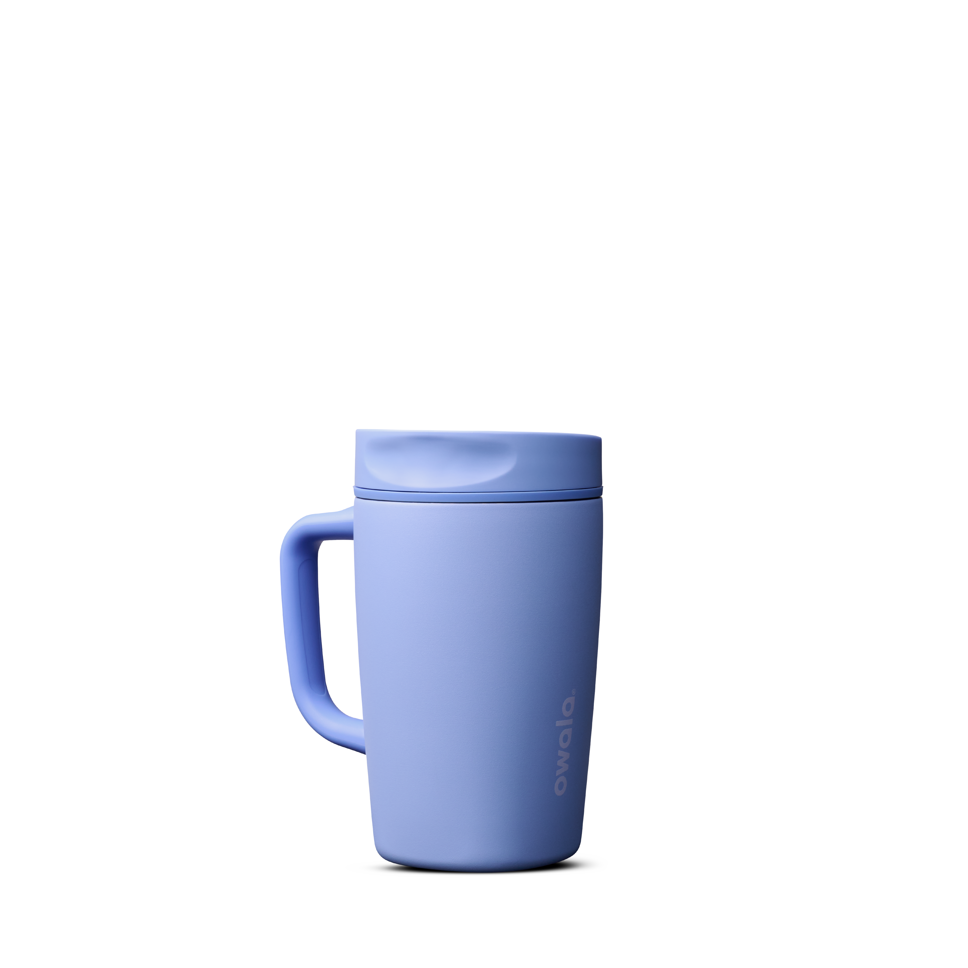 SmoothSip® Slider with Handle [6CS5]