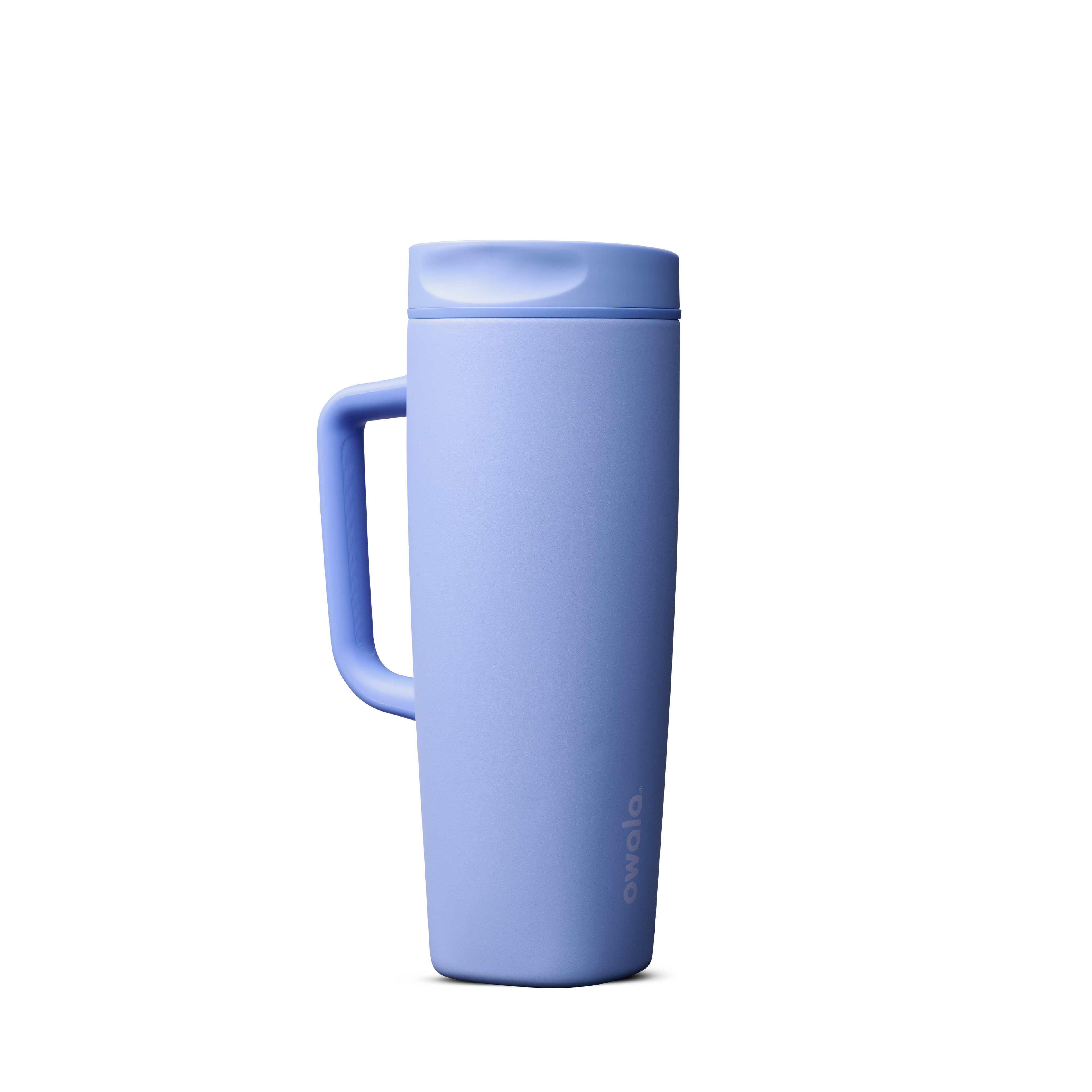 SmoothSip® Slider with Handle [6CS5]