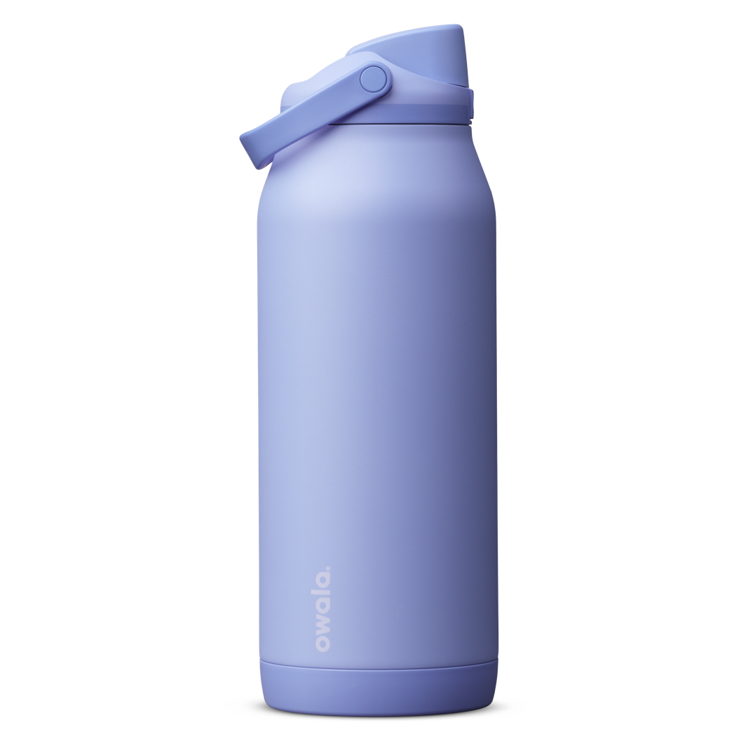 FreeSip® Sway [266I]