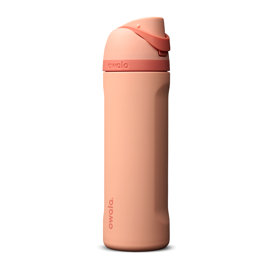 FreeSip® [6Z1L]