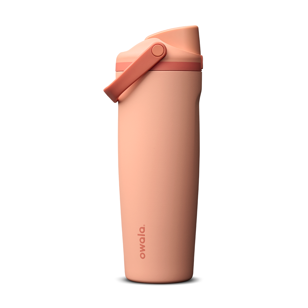 FreeSip® Sway [266I]