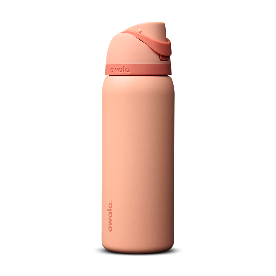 FreeSip® [6Z1L]