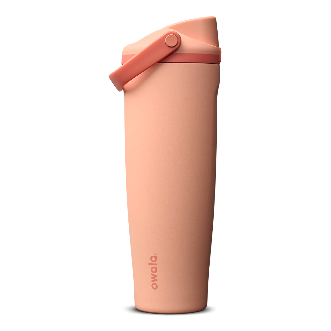 FreeSip® Sway [266I]