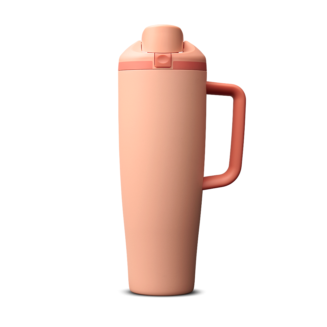 FreeSip® Tumbler [OJ52]