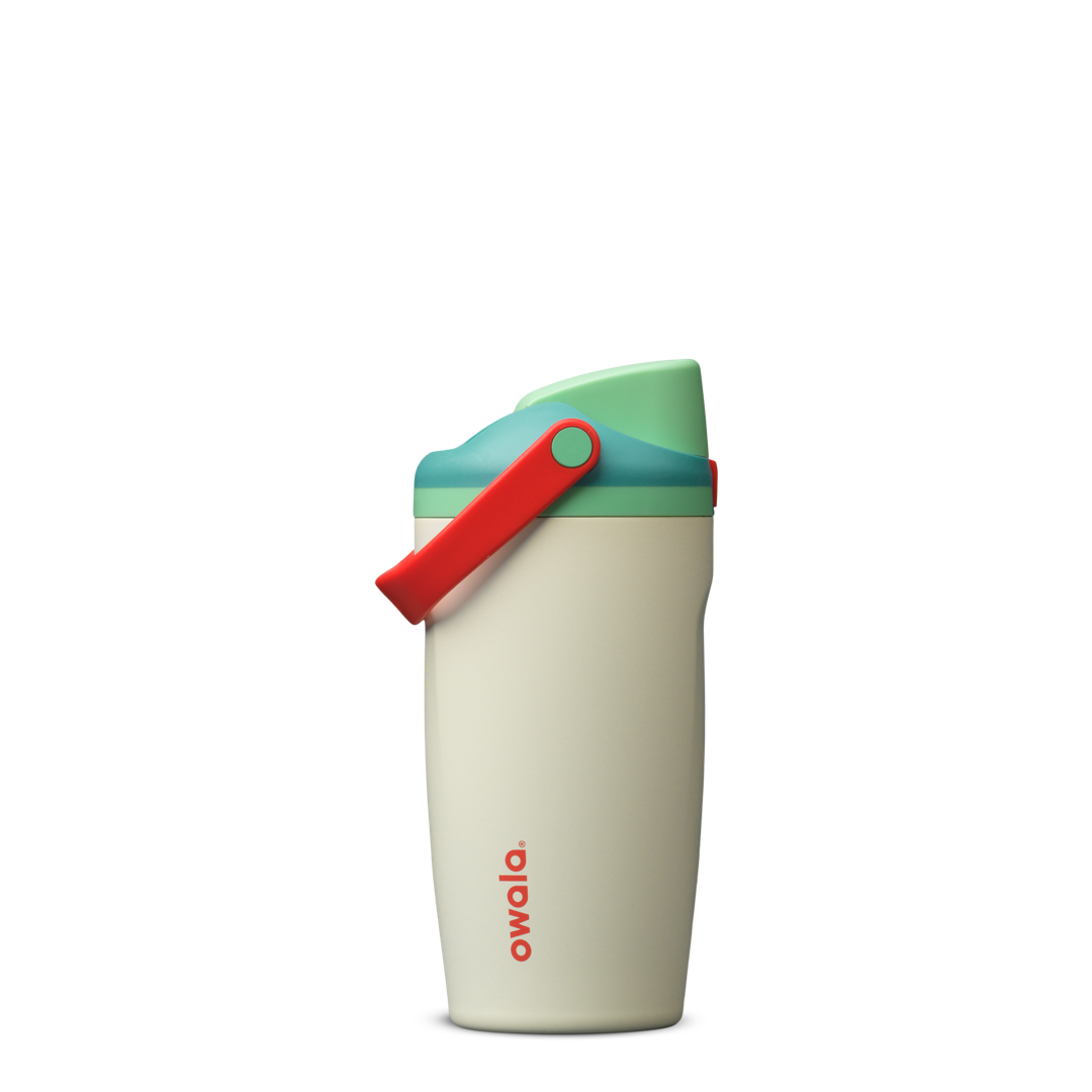 FreeSip® Sway [266I]