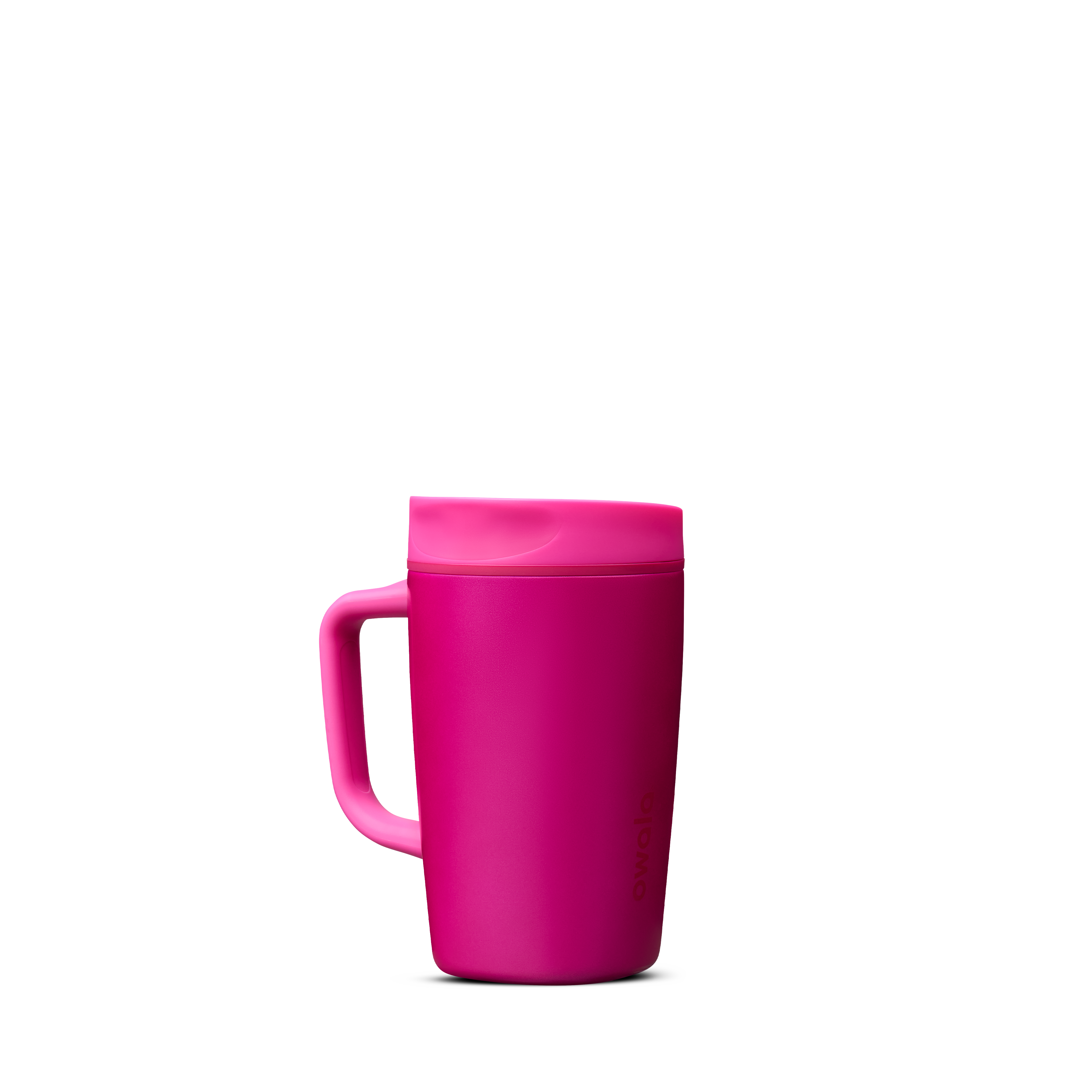 SmoothSip® Slider with Handle [6CS5]