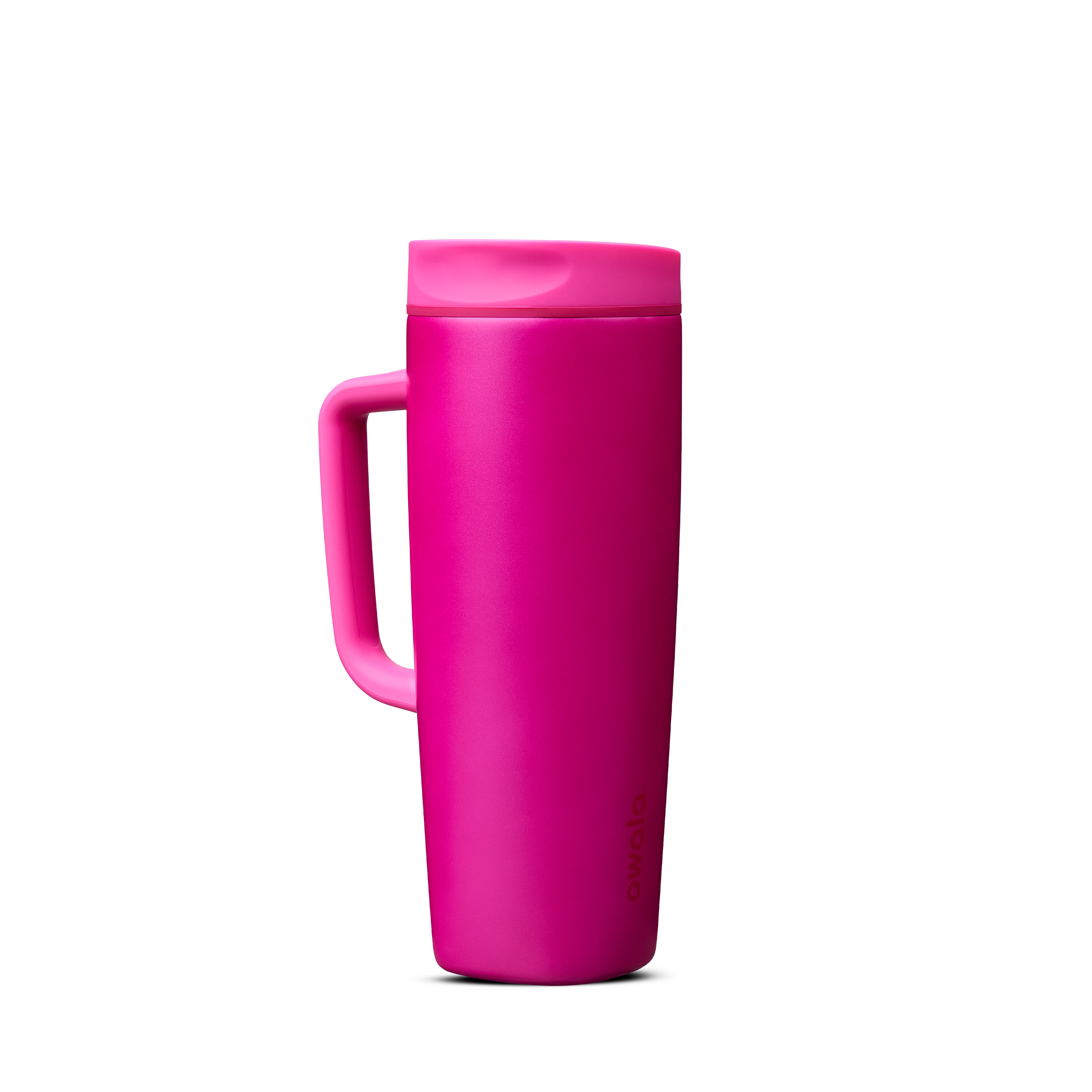 SmoothSip® Slider with Handle [6CS5]