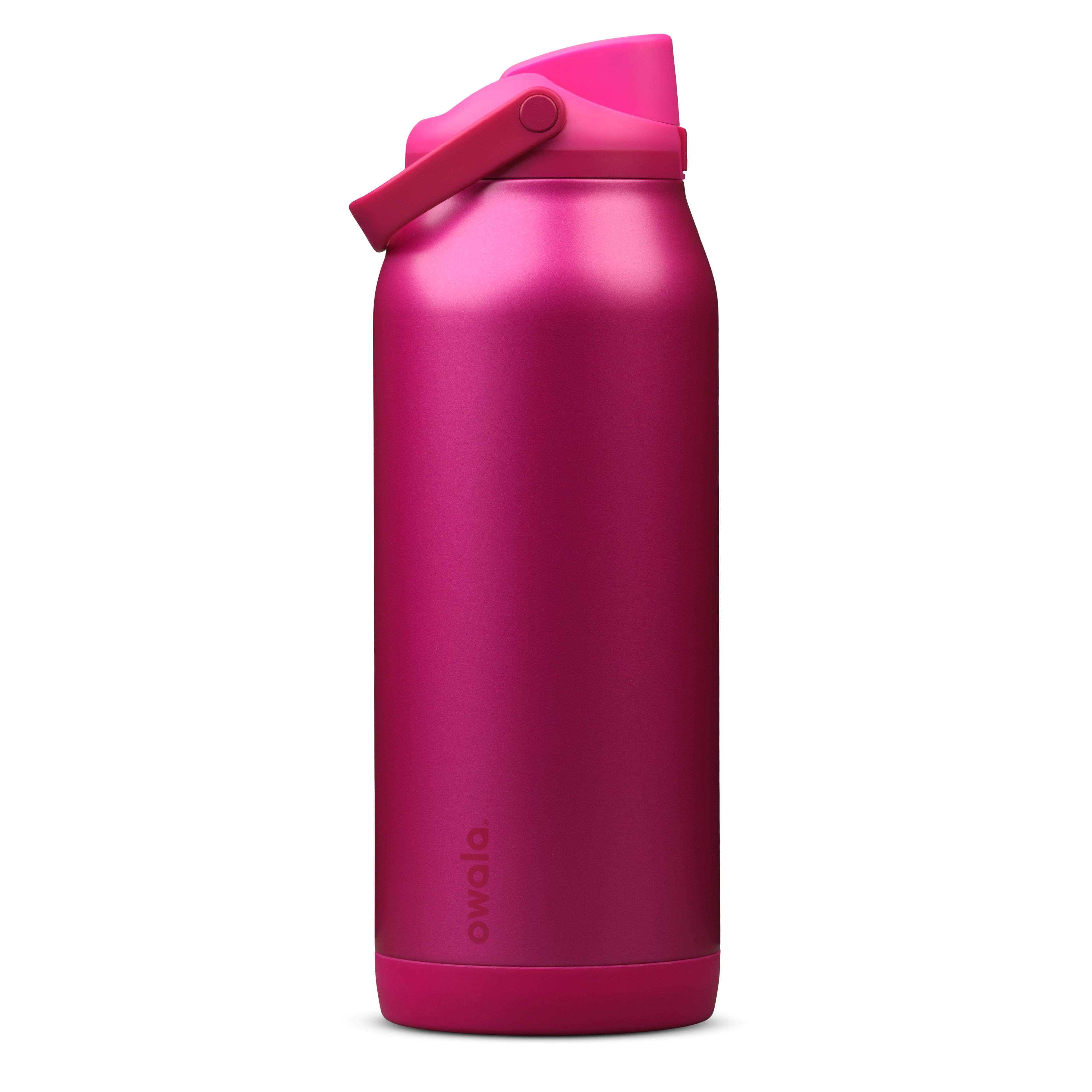 FreeSip® Sway [266I]