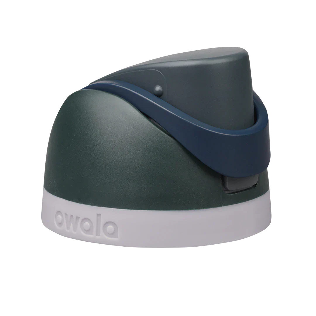 Replacement Lids [4S1V]