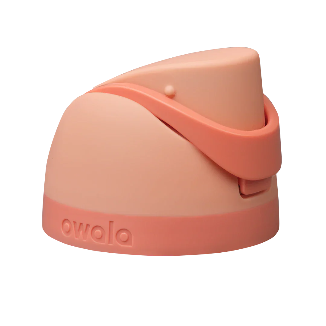 Replacement Lids [4S1V]