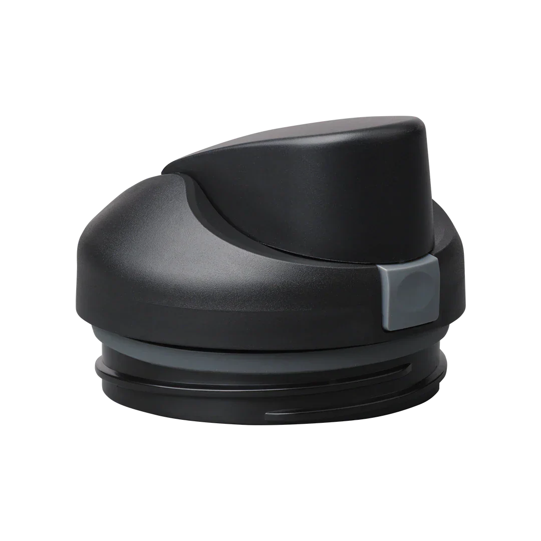 Replacement Lids [4S1V]