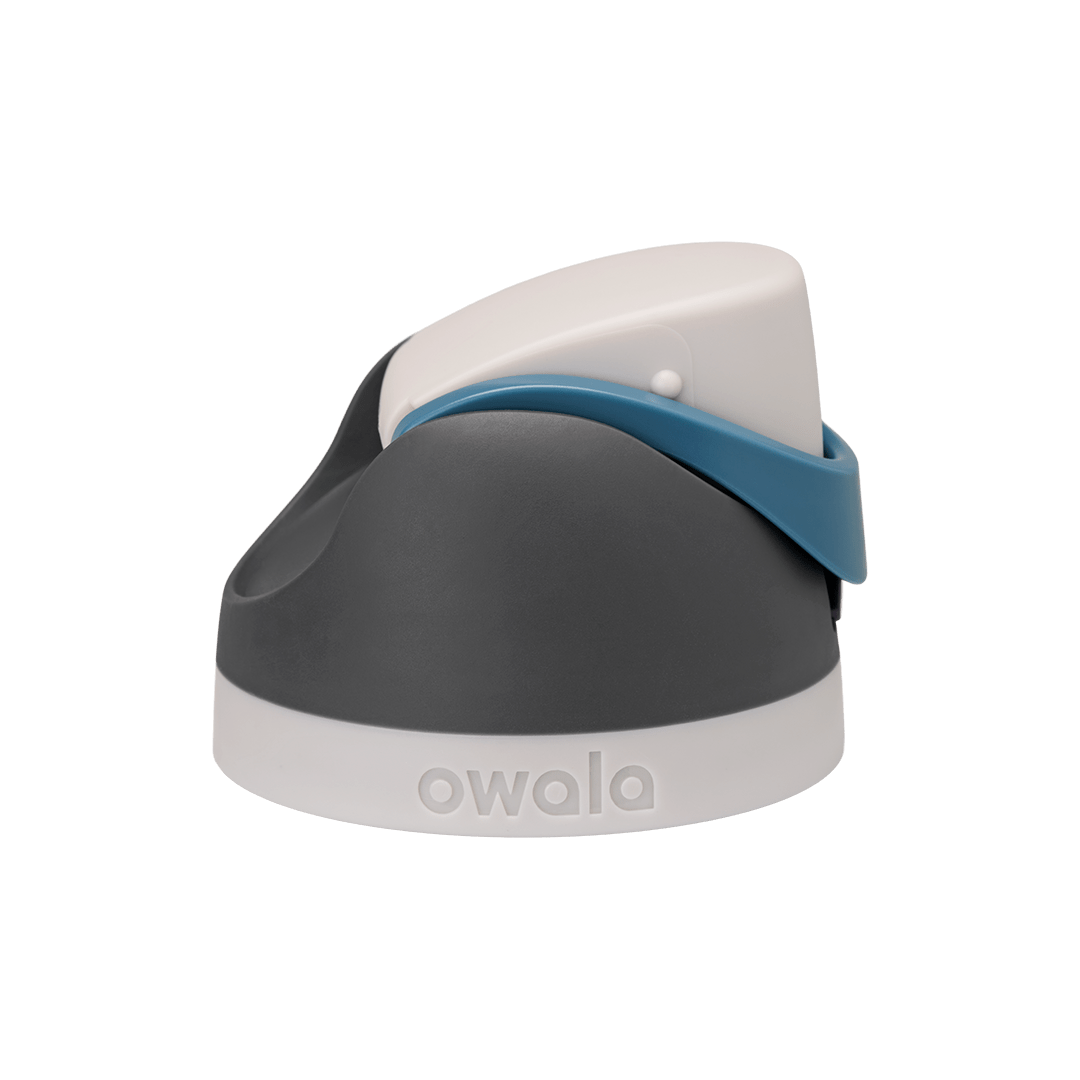 Replacement Lids [4S1V]