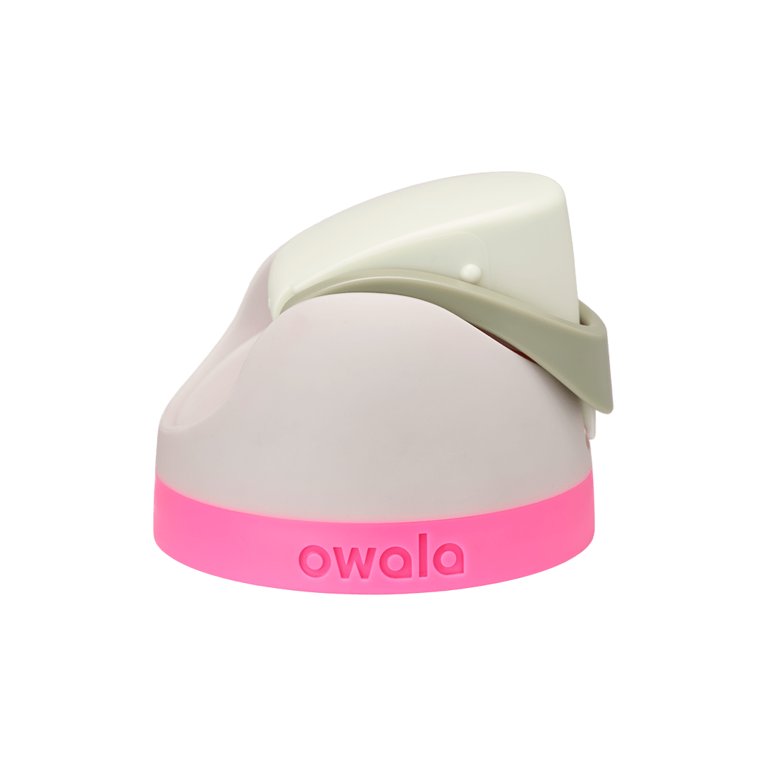 Replacement Lids [4S1V]