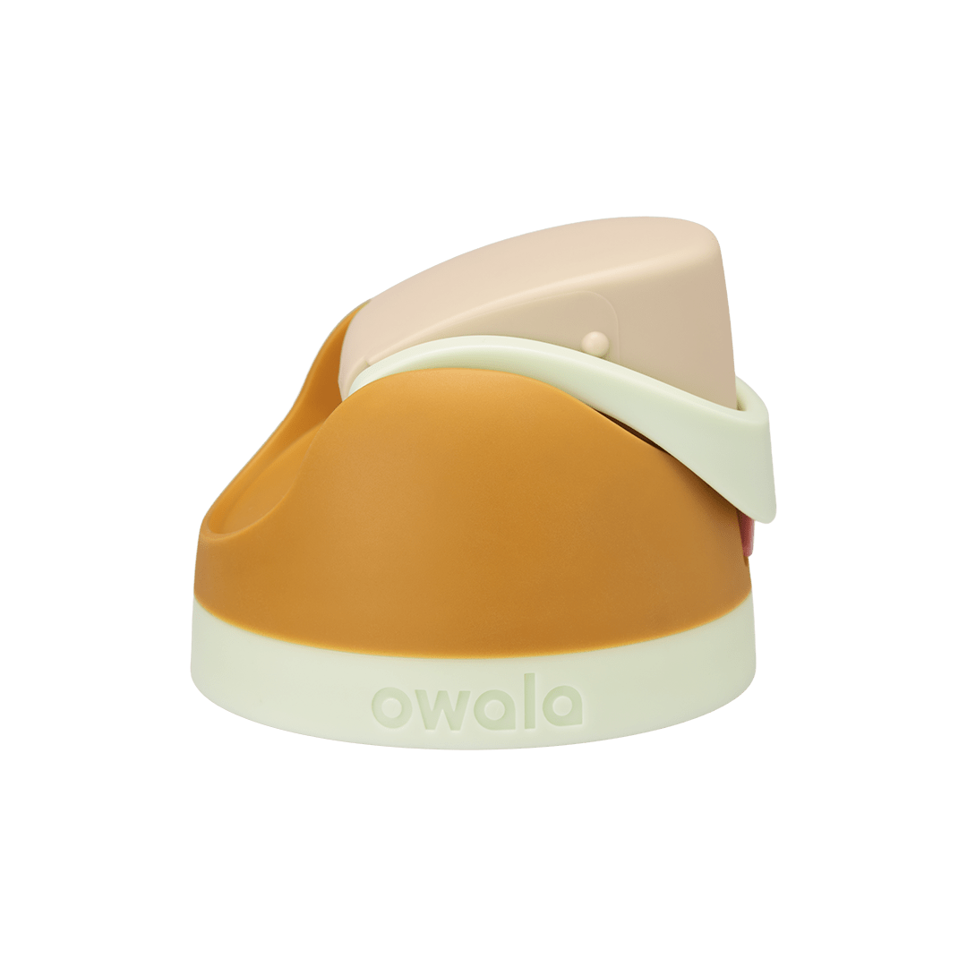 Replacement Lids [4S1V]