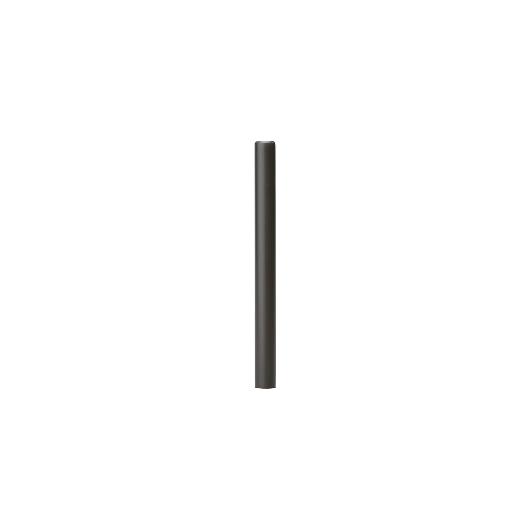 Replacement Straws [EUJ4]
