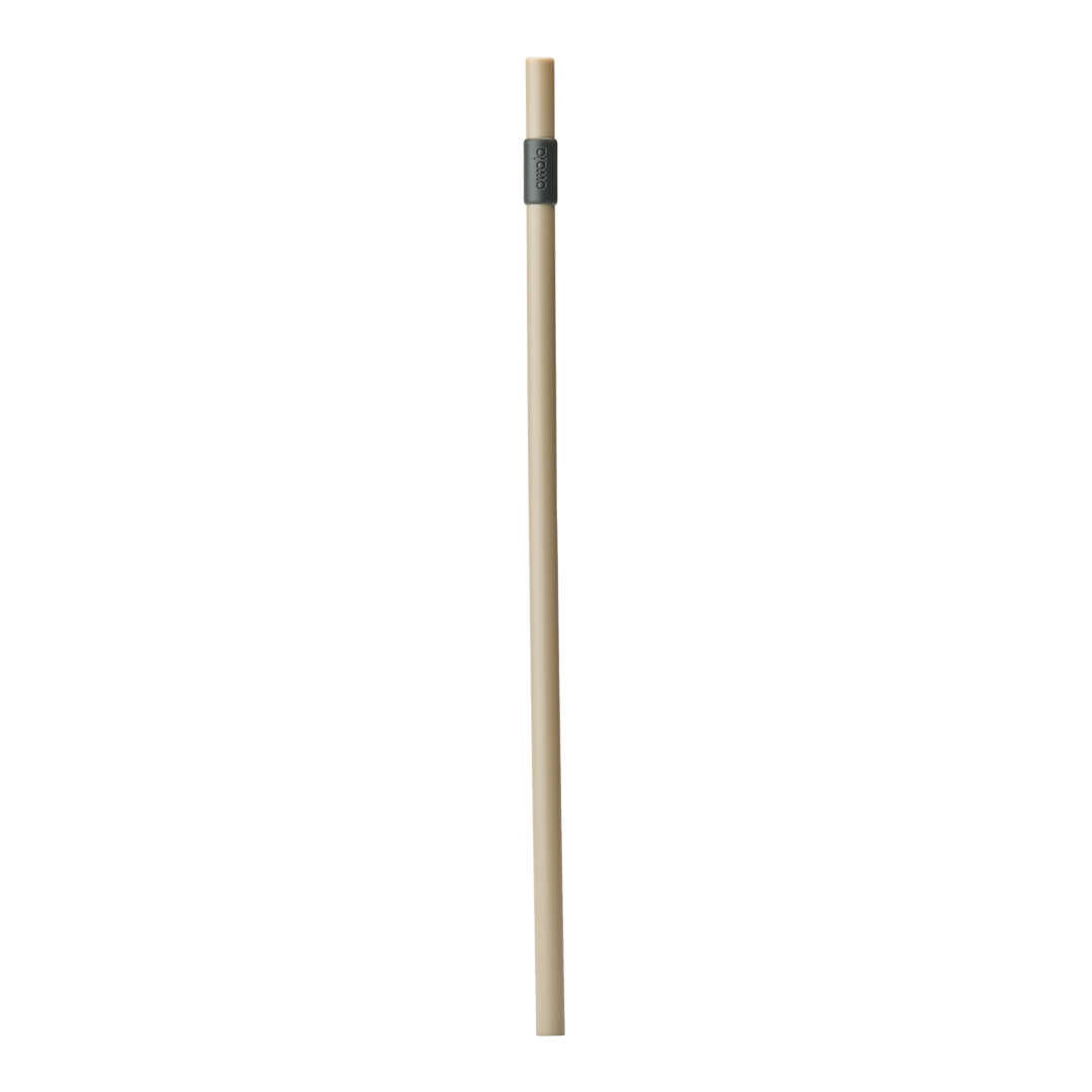 Replacement Straws [EUJ4]