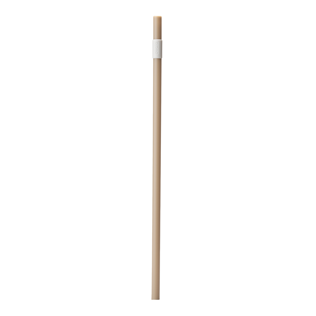 Replacement Straws [EUJ4]