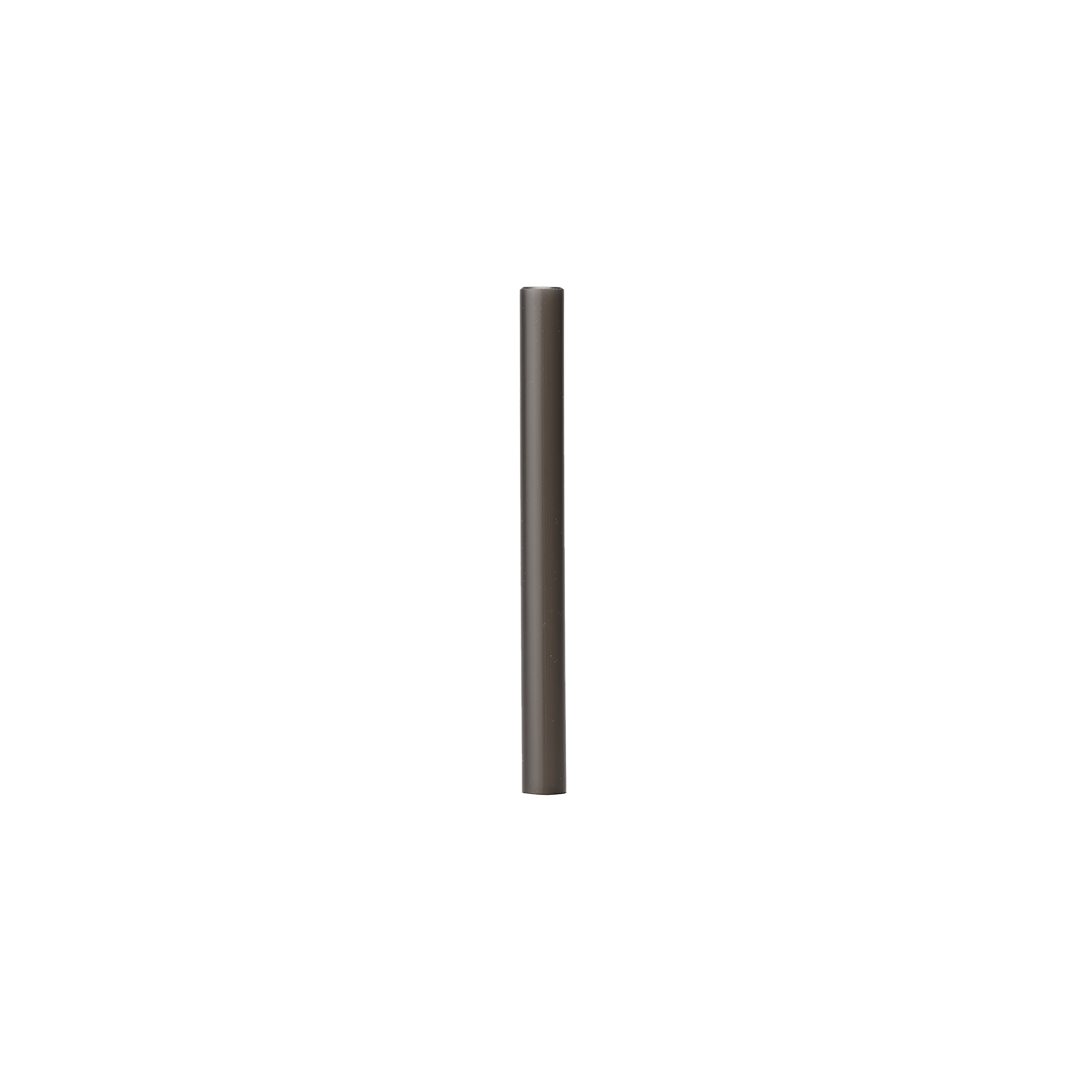Replacement Straws [EUJ4]