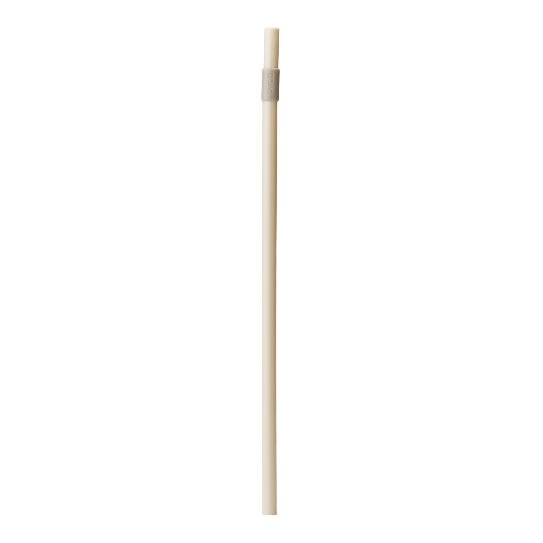 Replacement Straws [EUJ4]