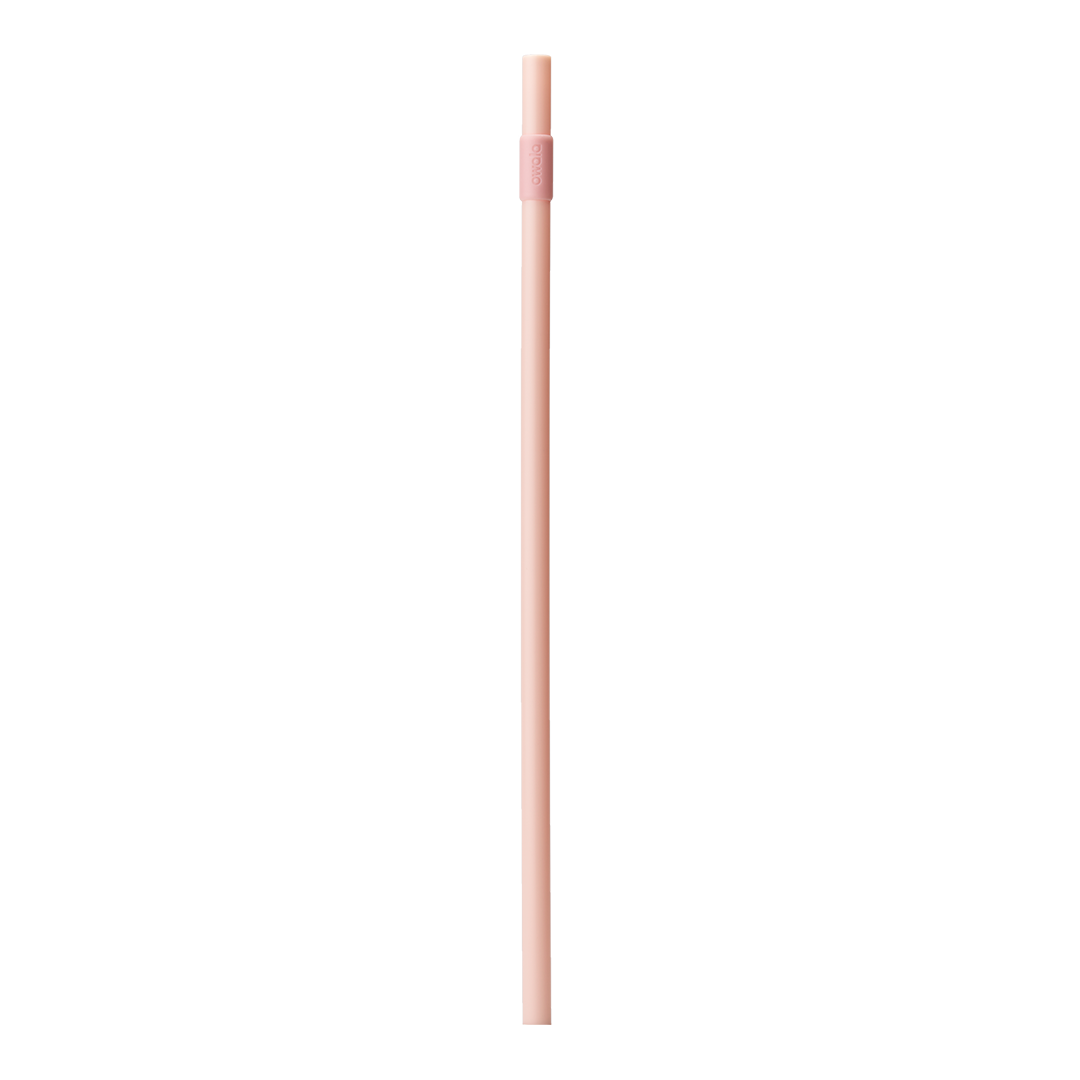 Replacement Straws [EUJ4]