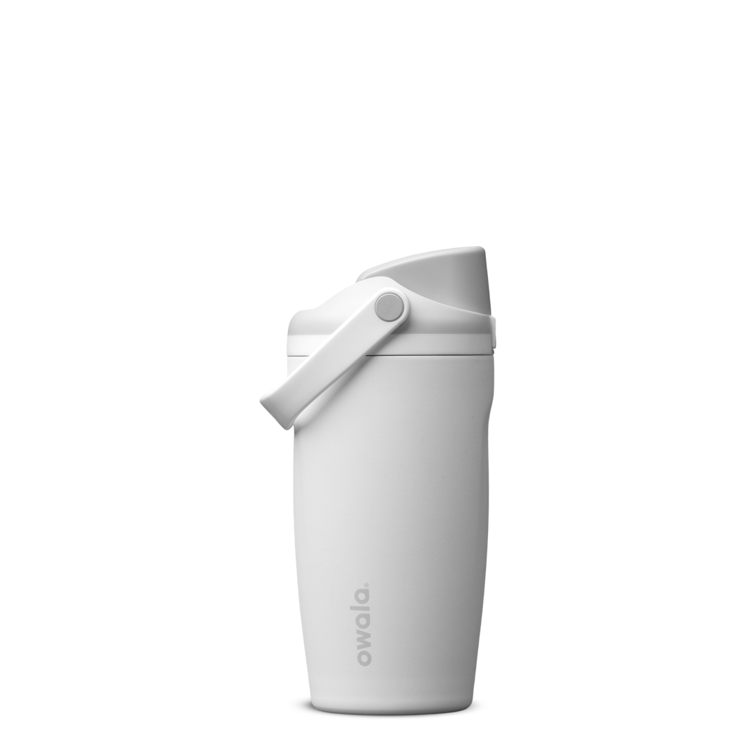 FreeSip® Sway [266I]