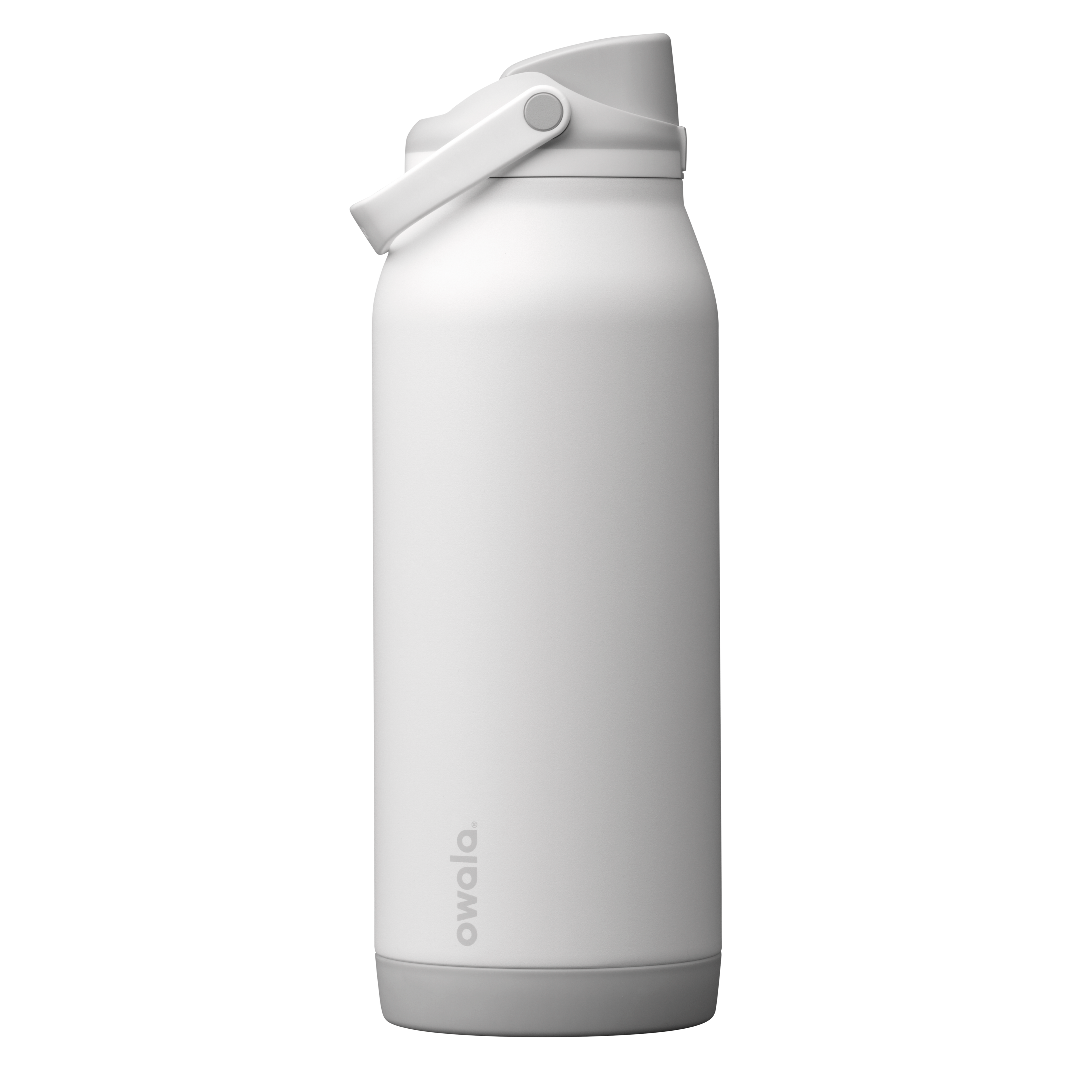 FreeSip® Sway [266I]