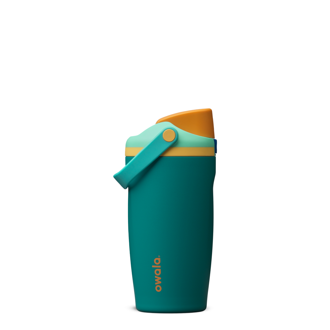 FreeSip® Sway [266I]