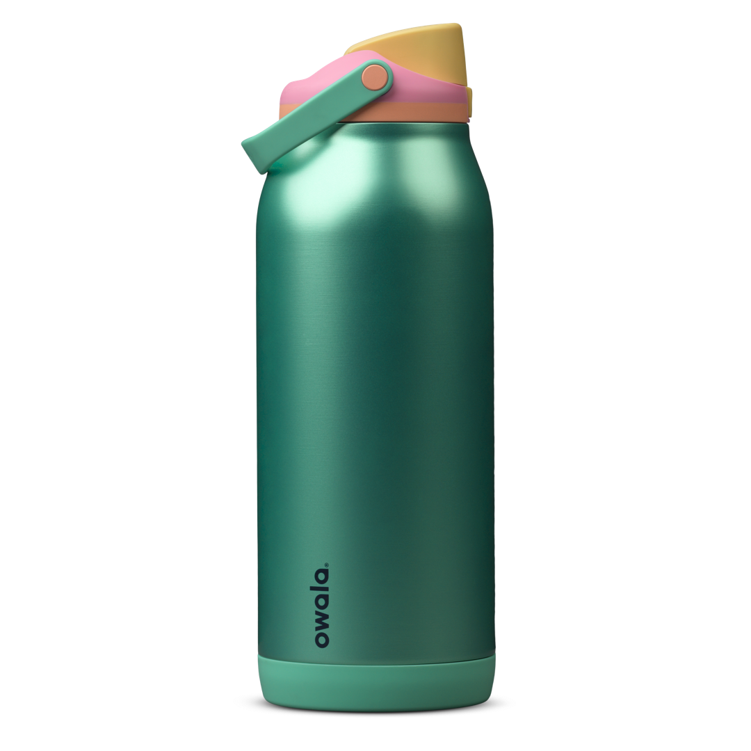 FreeSip® Sway [266I]