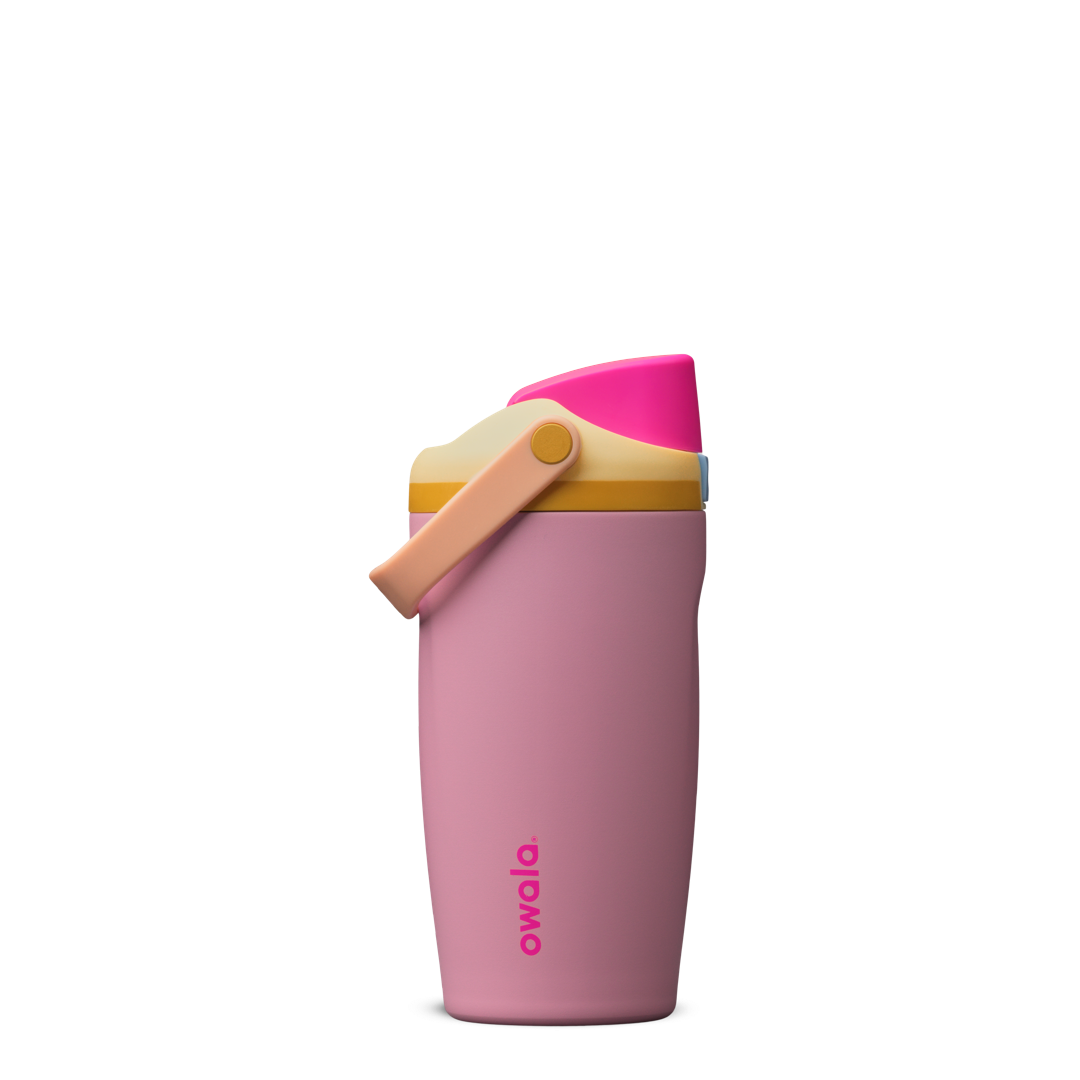 FreeSip® Sway [266I]