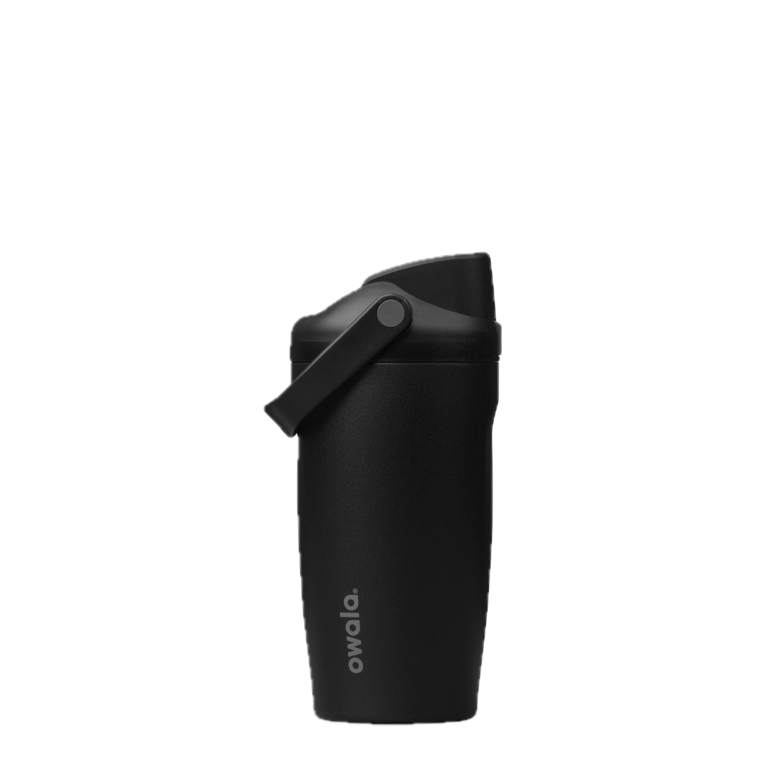 FreeSip® Sway [266I]