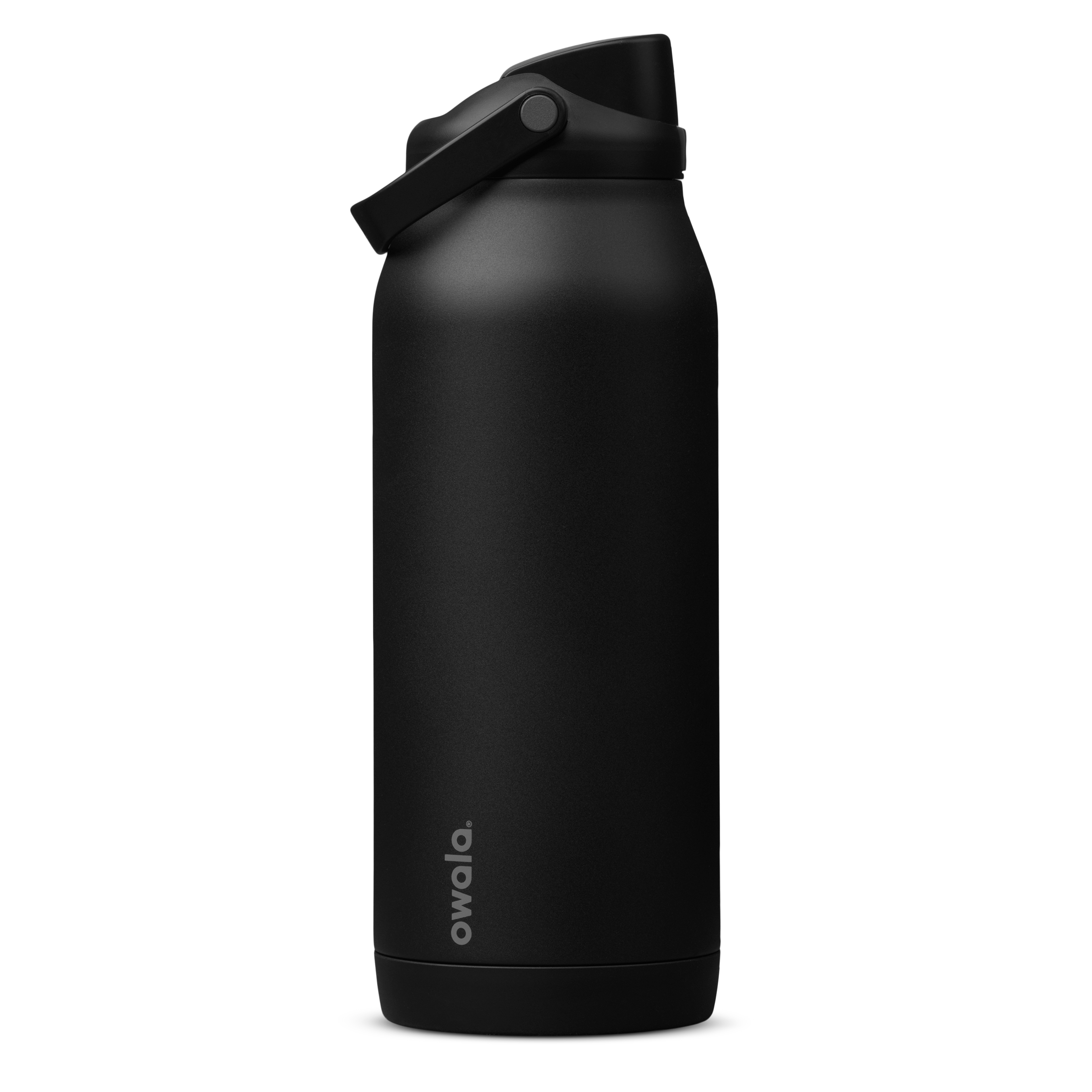FreeSip® Sway [266I]